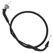 Câble de gaz ALL BALLS - HONDA 70 CRF F 2004-2016 70 CT Trail 1991-1994 70 XR R 1997-2003