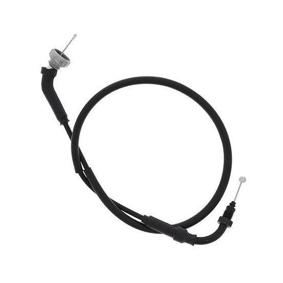 Câble de gaz ALL BALLS - HONDA 70 CRF F 2004-2016 70 CT Trail 1991-1994 70 XR R 1997-2003