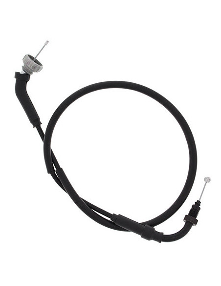 Câble de gaz ALL BALLS - HONDA 70 CRF F 2004-2016 70 CT Trail 1991-1994 70 XR R 1997-2003