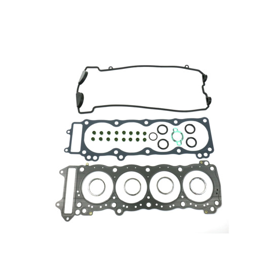 Pochette de joints haut moteur ATHENA - SUZUKI