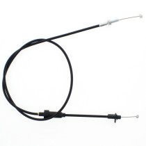 Câble de gaz ALL BALLS - POLARIS 450 Outlaw 2009-2010 525 Outlaw IRS 2009-2011 525 Outlaw S 2009-2010