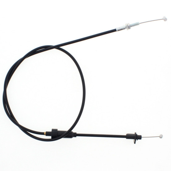 Câble de gaz ALL BALLS - POLARIS 450 Outlaw 2009-2010 525 Outlaw IRS 2009-2011 525 Outlaw S 2009-2010