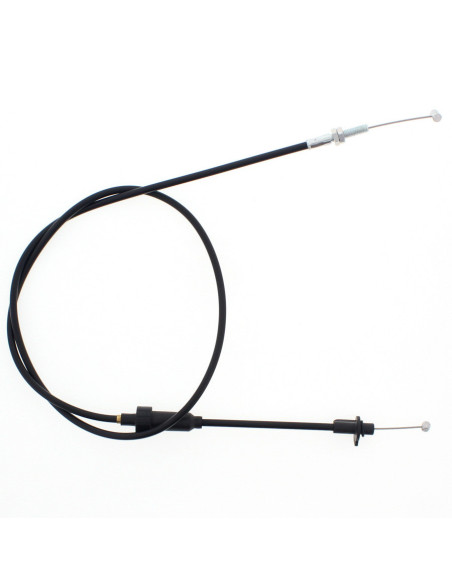 Câble de gaz ALL BALLS - POLARIS 450 Outlaw 2009-2010 525 Outlaw IRS 2009-2011 525 Outlaw S 2009-2010