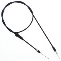 Câble de gaz ALL BALLS - POLARIS Magnum-Trail-Xpedition-Scrambler-Sportsman-Worker 325-425-500 1999-2002