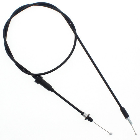 Câble de gaz ALL BALLS - POLARIS Magnum-Trail-Xpedition-Scrambler-Sportsman-Worker 325-425-500 1999-2002