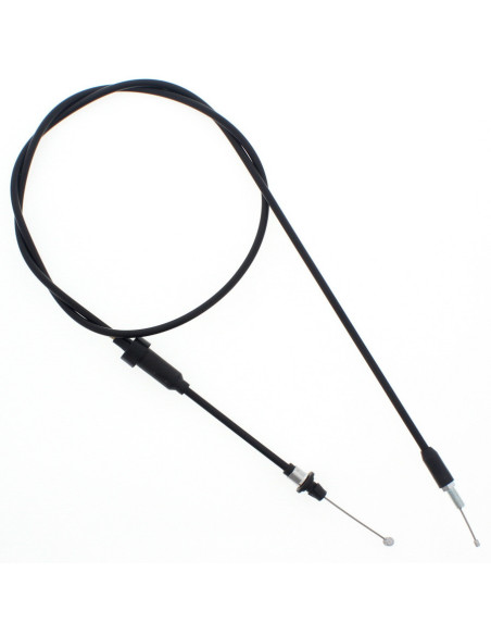 Câble de gaz ALL BALLS - POLARIS Magnum-Trail-Xpedition-Scrambler-Sportsman-Worker 325-425-500 1999-2002