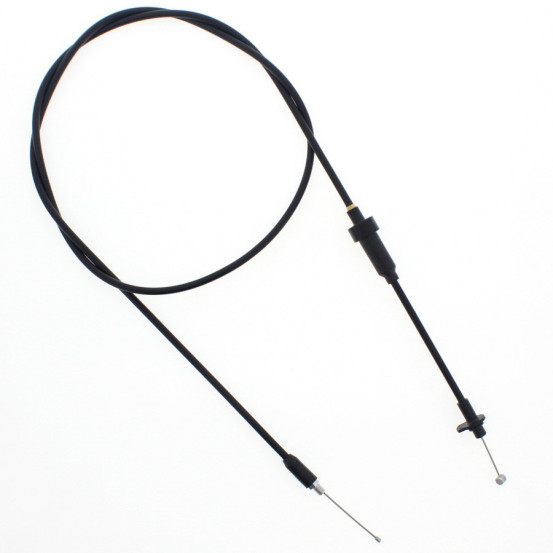 Câble de gaz ALL BALLS - POLARIS 500 Sportsman X2 2006-2009 500 Sportsman Touring EFI 2008-2013