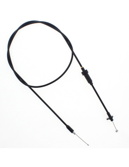 Câble de gaz ALL BALLS - POLARIS 500 Sportsman X2 2006-2009 500 Sportsman Touring EFI 2008-2013