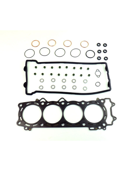 Pochette de joints haut moteur ATHENA - KAWASAKI