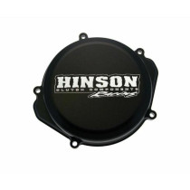Couvercle de carter d'embrayage HINSON Kawasaki 85 KX 2001-2016 100 KX 1998-2016