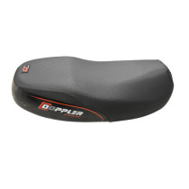 Housse de selle DOPPLER Booster / BW'S 2004-2017