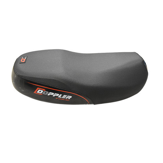 Housse de selle DOPPLER Booster / BW'S 2004-2017