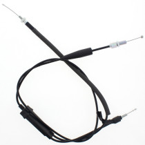 Câble de gaz ALL BALLS - POLARIS 400 Scrambler 1998-1999 400 Sport 1998-1999