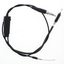 Câble de gaz ALL BALLS - POLARIS Trail Blazer-Trail Boss-Big Boss 250-300 1990-1999