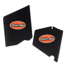 Kit déco de boite à air anti-dérapant TWIN AIR - KTM