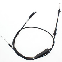 Câble de gaz ALL BALLS - POLARIS 250 Trail Blazer 1999-2006 250 Xplorer 4x4 2000-2002