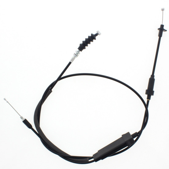 Câble de gaz ALL BALLS - POLARIS 250 Trail Blazer 1999-2006 250 Xplorer 4x4 2000-2002