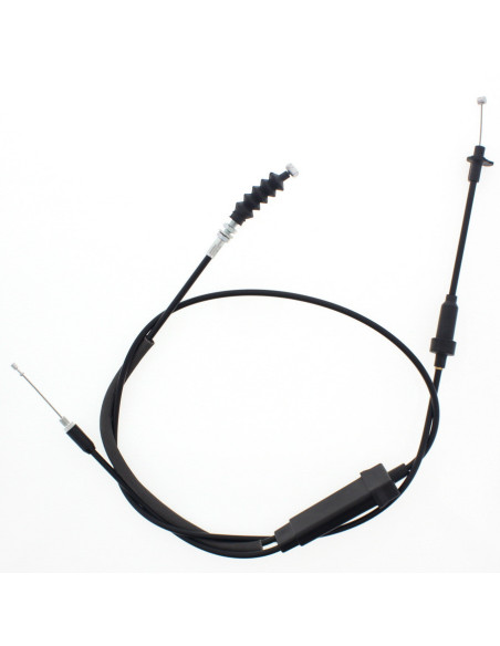 Câble de gaz ALL BALLS - POLARIS 250 Trail Blazer 1999-2006 250 Xplorer 4x4 2000-2002