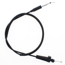 Câble de gaz ALL BALLS - SUZUKI 160 LT 2003-2004 160 LT E 1989-1992 160 LT F 1991-2001
