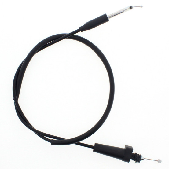 Câble de gaz ALL BALLS - SUZUKI 160 LT 2003-2004 160 LT E 1989-1992 160 LT F 1991-2001