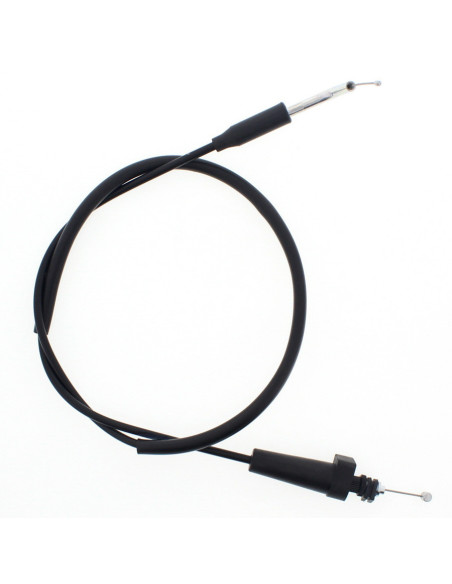 Câble de gaz ALL BALLS - SUZUKI 160 LT 2003-2004 160 LT E 1989-1992 160 LT F 1991-2001