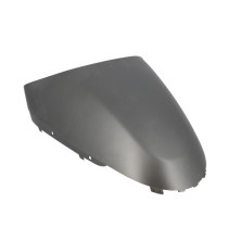 Garde boue avant supérieur scooter / maxiscooter origine Peugeot Django Mad Grey