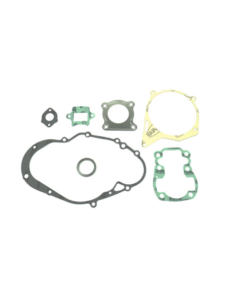 Pochette de joints moteur complète ATHENA - SUZUKI