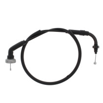 Câble de gaz ALL BALLS - HONDA 50 CRF F 2004-2012 50 XR R 2000-2003 50 Z 1986-1999 50 Z RD 1986