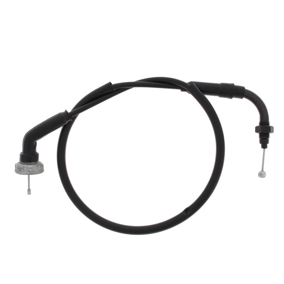 Câble de gaz ALL BALLS - HONDA 50 CRF F 2004-2012 50 XR R 2000-2003 50 Z 1986-1999 50 Z RD 1986