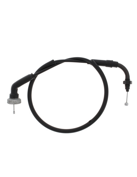 Câble de gaz ALL BALLS - HONDA 50 CRF F 2004-2012 50 XR R 2000-2003 50 Z 1986-1999 50 Z RD 1986