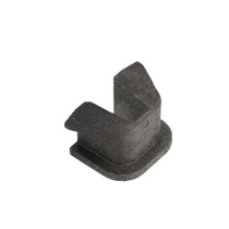 Guide de variateur maxiscooter origine Peugeot 400 Metropolis