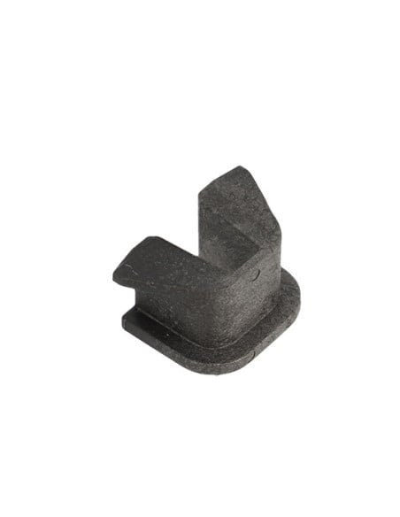 Guide de variateur maxiscooter origine Peugeot 400 Metropolis