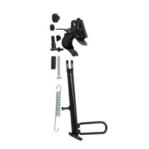Béquille latérale scooter origine Peugeot Streetzone