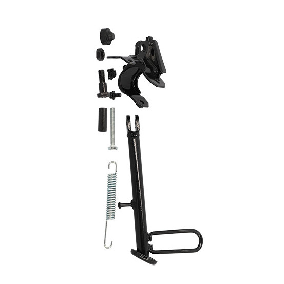 Béquille latérale scooter origine Peugeot Streetzone
