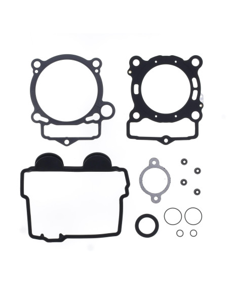 Pochette de joints haut moteur ATHENA - HUSQVARNA 250 FC/FE KTM 250 SXF/EXCF