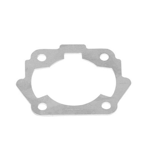 Cale de cylindre aluminium mécaboite MVT Derbi Senda 2000-2006 Euro 2 (1.5mm)
