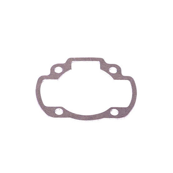 Cale de cylindre scooter MVT Booster / BW'S (1.5mm)