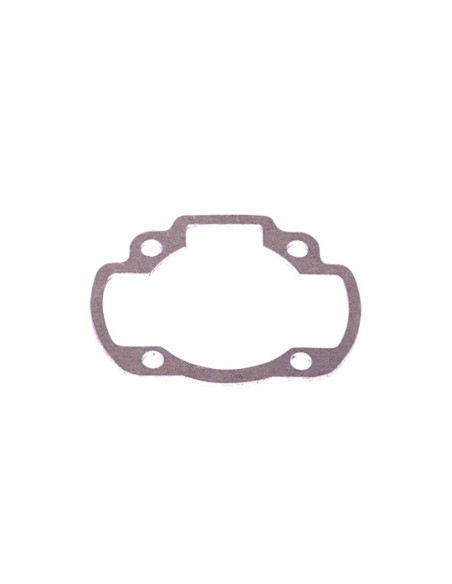 Cale de cylindre scooter MVT Booster / BW'S (1.5mm)