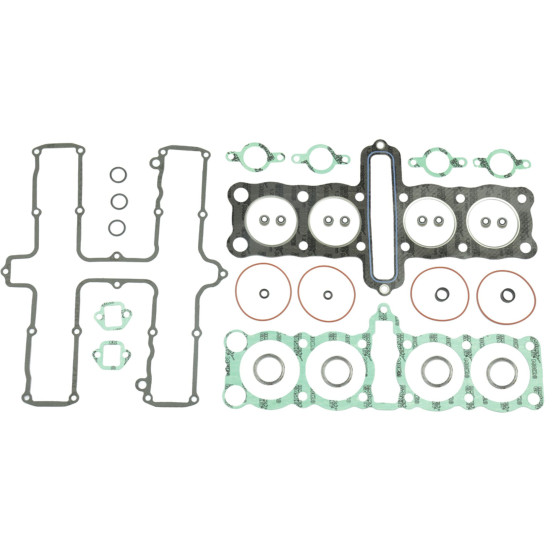 Pochette de joints haut moteur ATHENA - YAMAHA