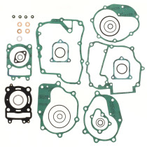 Pochette de joints moteur complète ATHENA - SYM 2