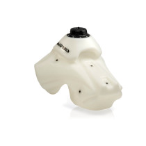 Réservoir ACERBIS 14L Kawasaki 250 KXF 2009-2010
