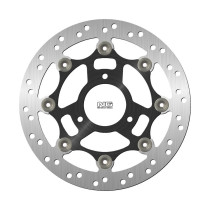 Disque de frein NG BRAKES 240x60x3,5