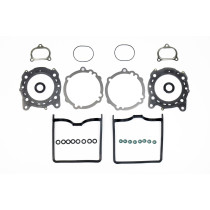 Pochette de joints haut moteur ATHENA - DUCATI 848 2008-13 2