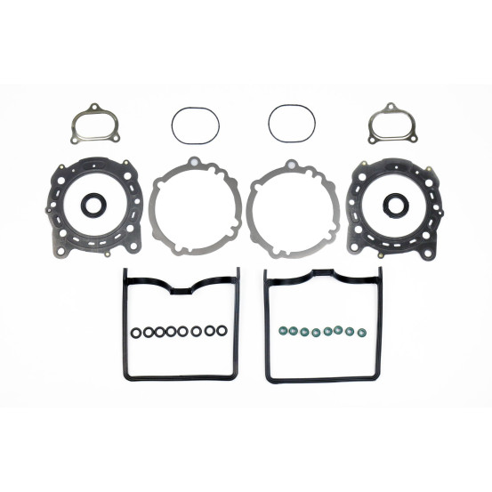 Pochette de joints haut moteur ATHENA - DUCATI 848 2008-13