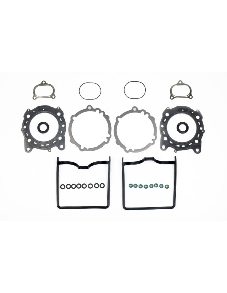 Pochette de joints haut moteur ATHENA - DUCATI 848 2008-13