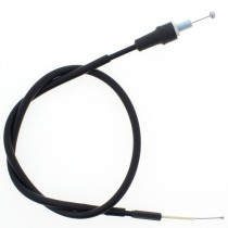 Câble de gaz ALL BALLS - YAMAHA YFM 660 Raptor 2001-2005