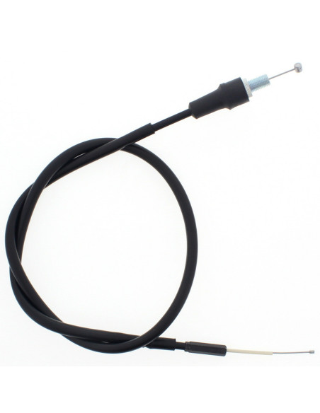 Câble de gaz ALL BALLS - YAMAHA YFM 660 Raptor 2001-2005
