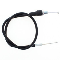 Câble de gaz ALL BALLS - YAMAHA 350-400-450-550cc