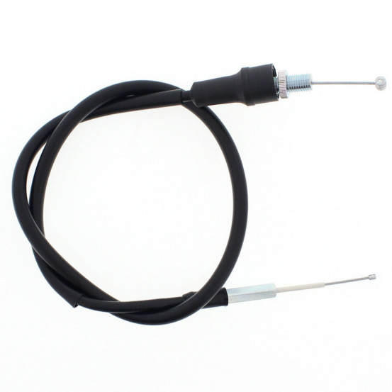 Câble de gaz ALL BALLS - YAMAHA 350-400-450-550cc