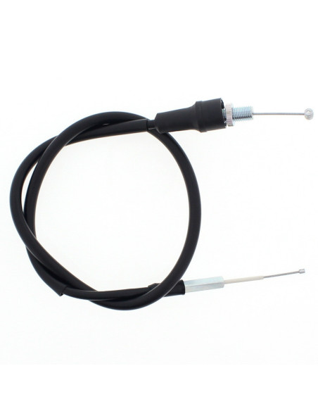 Câble de gaz ALL BALLS - YAMAHA 350-400-450-550cc